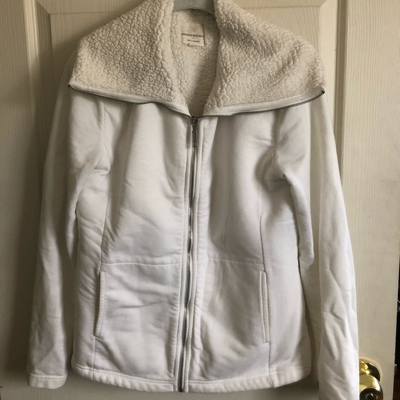 Banana Republic Jacket (Small) - Picture 1 of 2